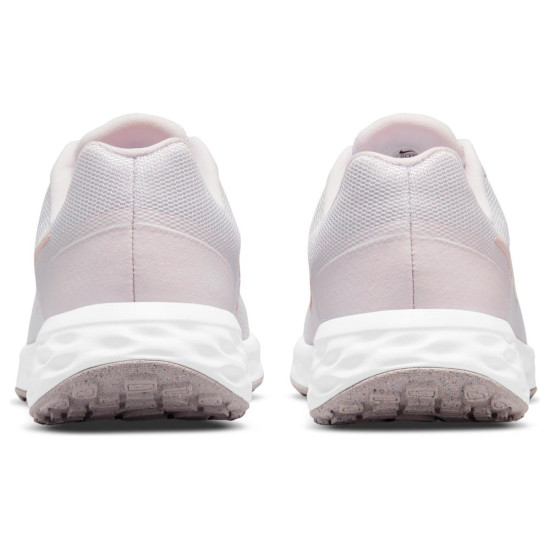 Nike Revolution 6 NN
